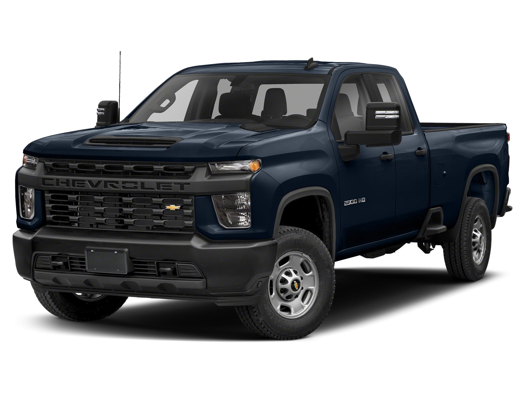 chevrolet silverado 2500hd 2021 1GC5YLE78MF181910 image chevrolet silverado 2500hd 2021 1GC5YLE78MF181910 image